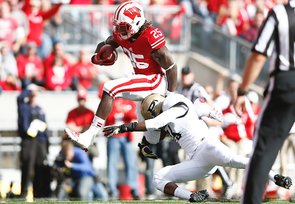 melvin-gordon-wisconsin-heisman.jpg