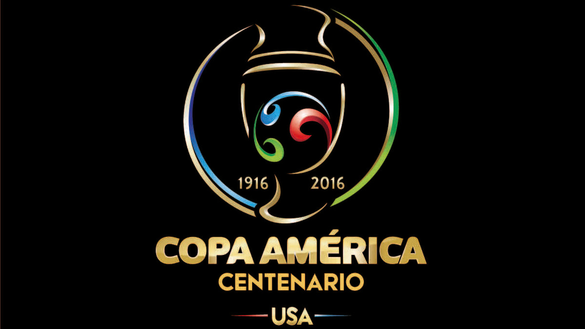 FIFA adds United States-hosted 2016 Copa America Centenario to official ...