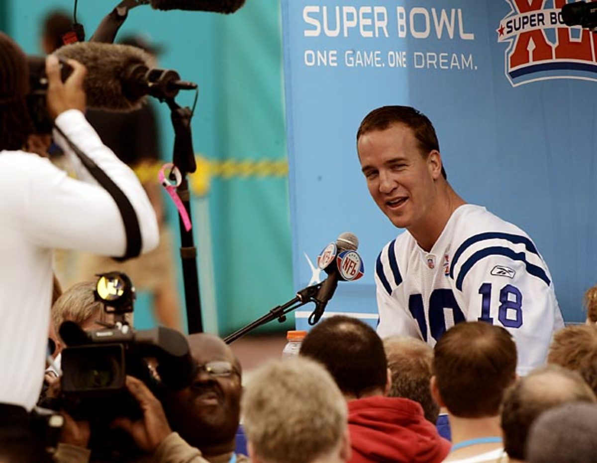 140127125645-peyton-manning-amfoo-02-single-image-cut.jpg