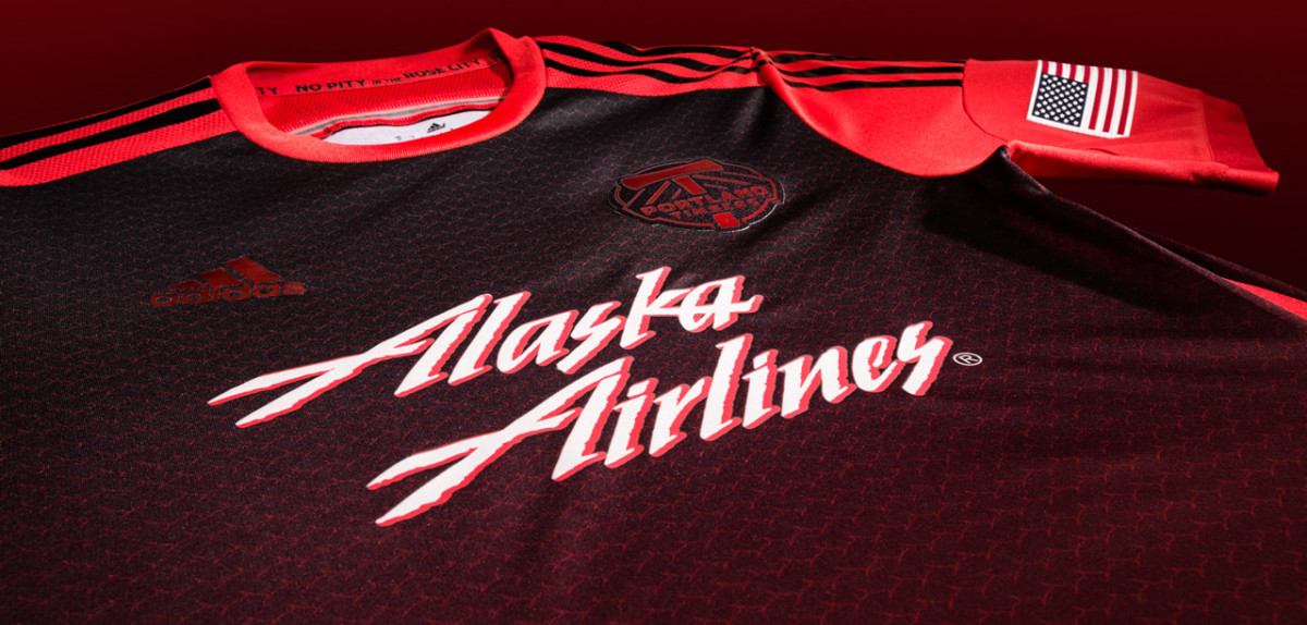 in review: MLS jersey week 2014 – Wrong Side of the Pond