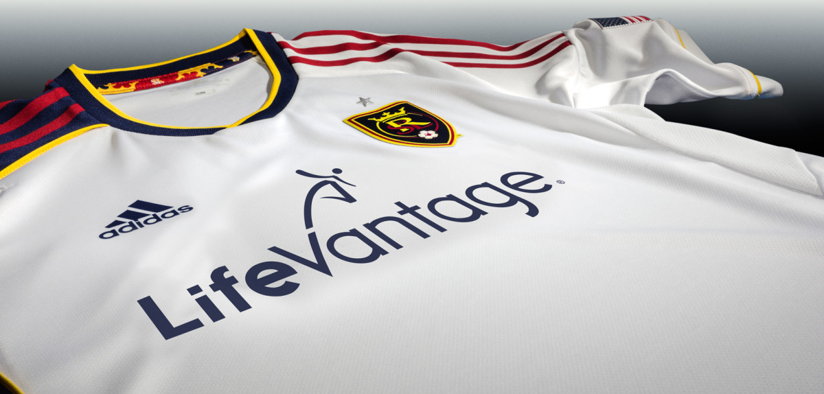 in review: MLS jersey week 2014 – Wrong Side of the Pond