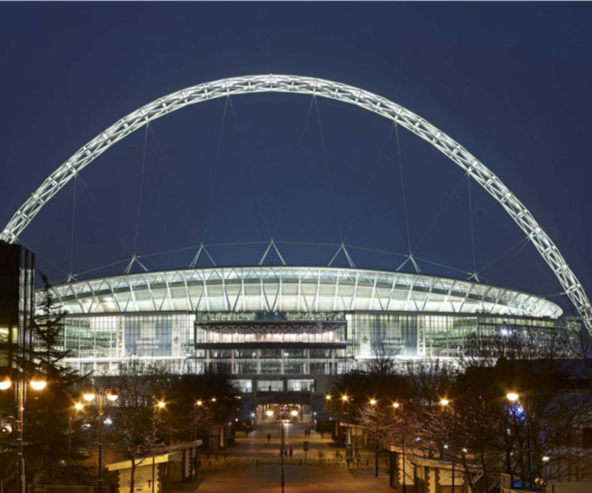 wembley3.jpg