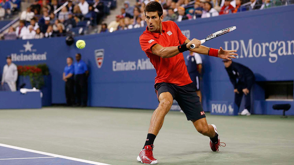 Rogers Cup Toronto, Montreal preview Sports Illustrated