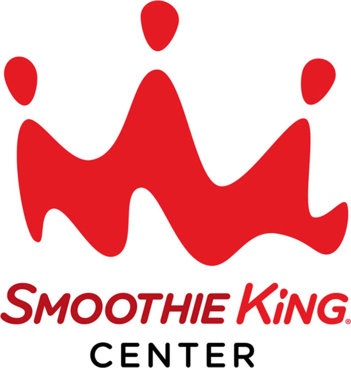 smoothie-king-two