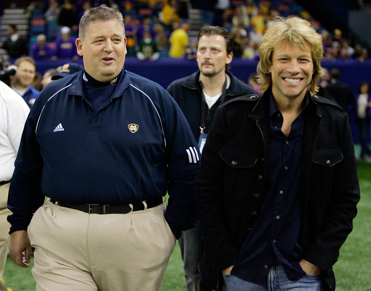 2007-0103-jon-bon-jovi-charlie-weis.jpg