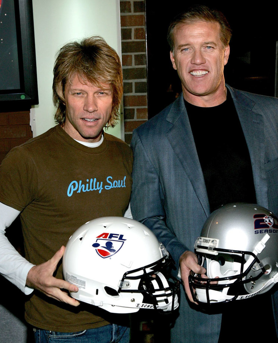 2006-0126-jon-bon-jovi-john-elway.jpg