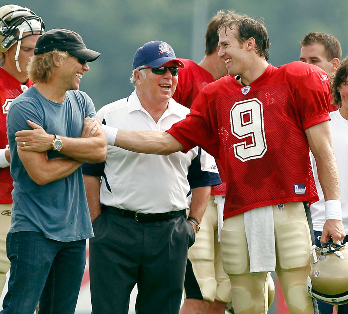 2010-0810-jon-bon-jovi-robert-kraft-drew-brees.jpg