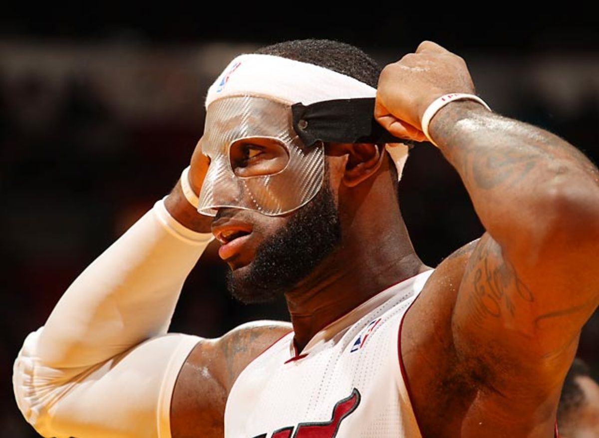 140307125141-lebron-james-9-single-image-cut.jpg