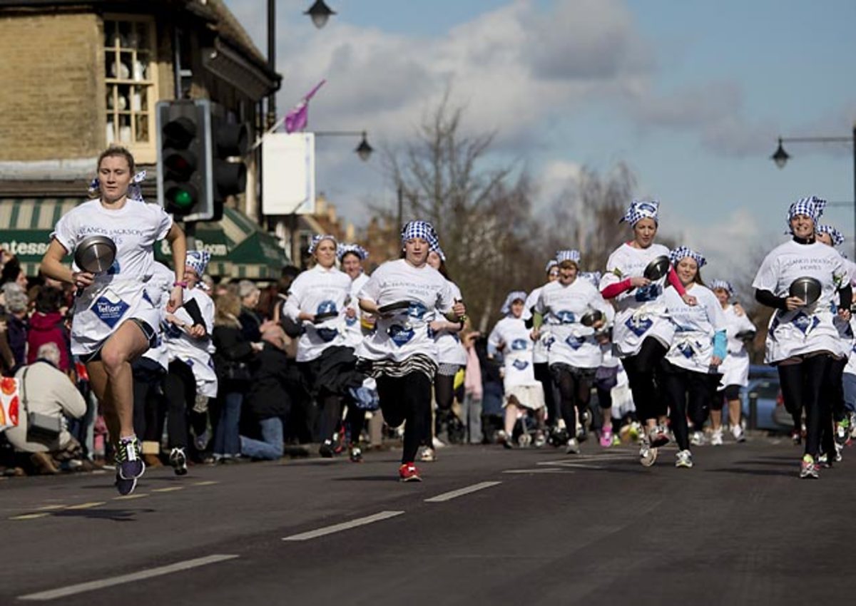 140307125205-pancake-race-7-0-single-image-cut.jpg