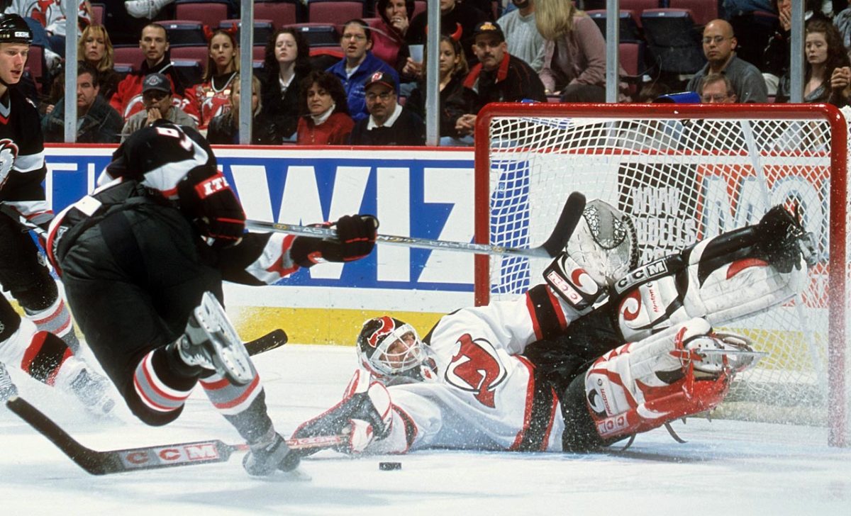 20-martin-brodeur-001229168.jpg