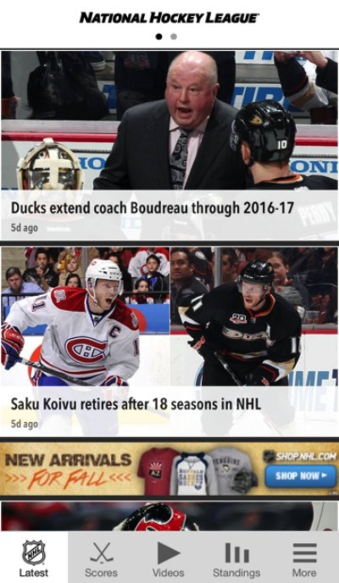 NHL-iPhone-app.jpg