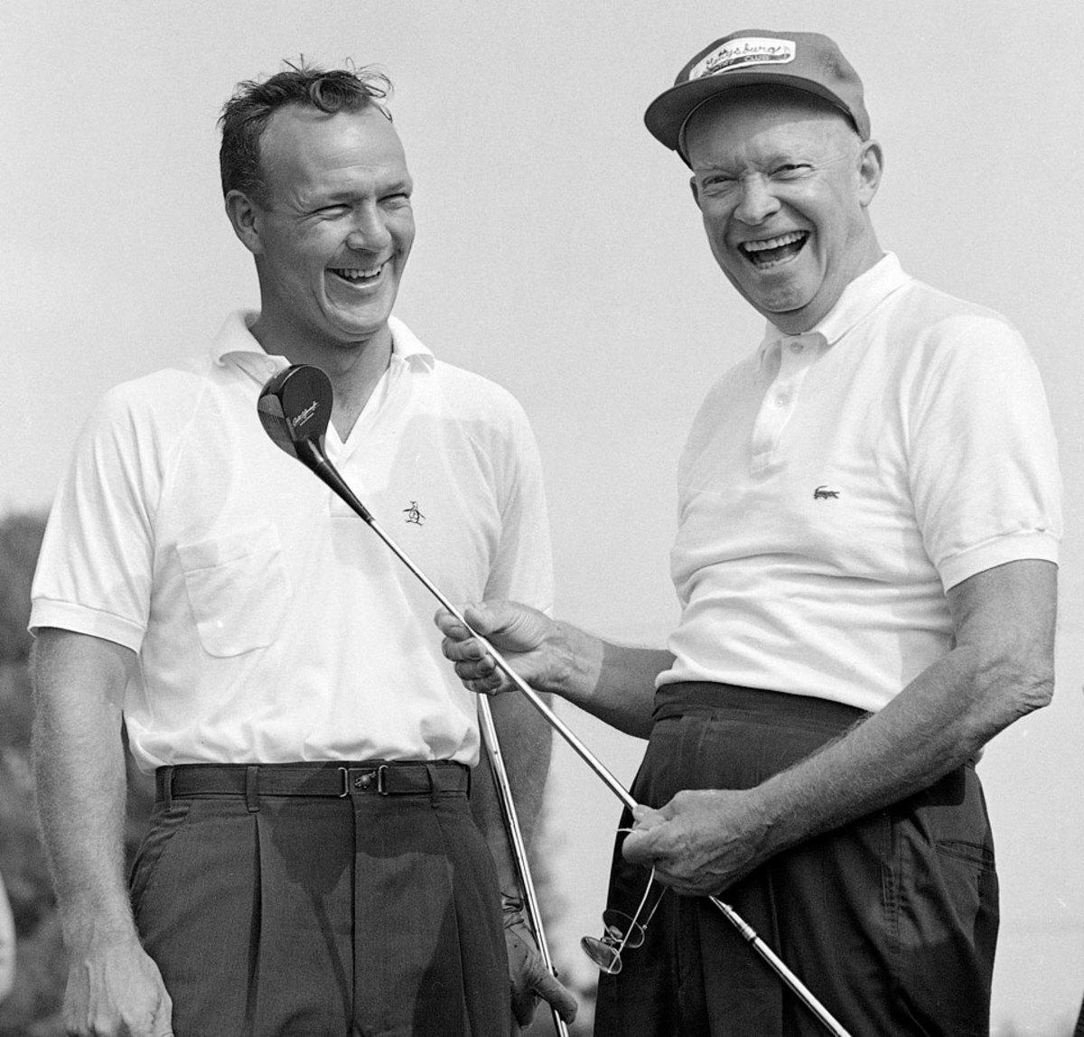 1960-Dwight-Eisenhower-Arnold-Palmer.jpg