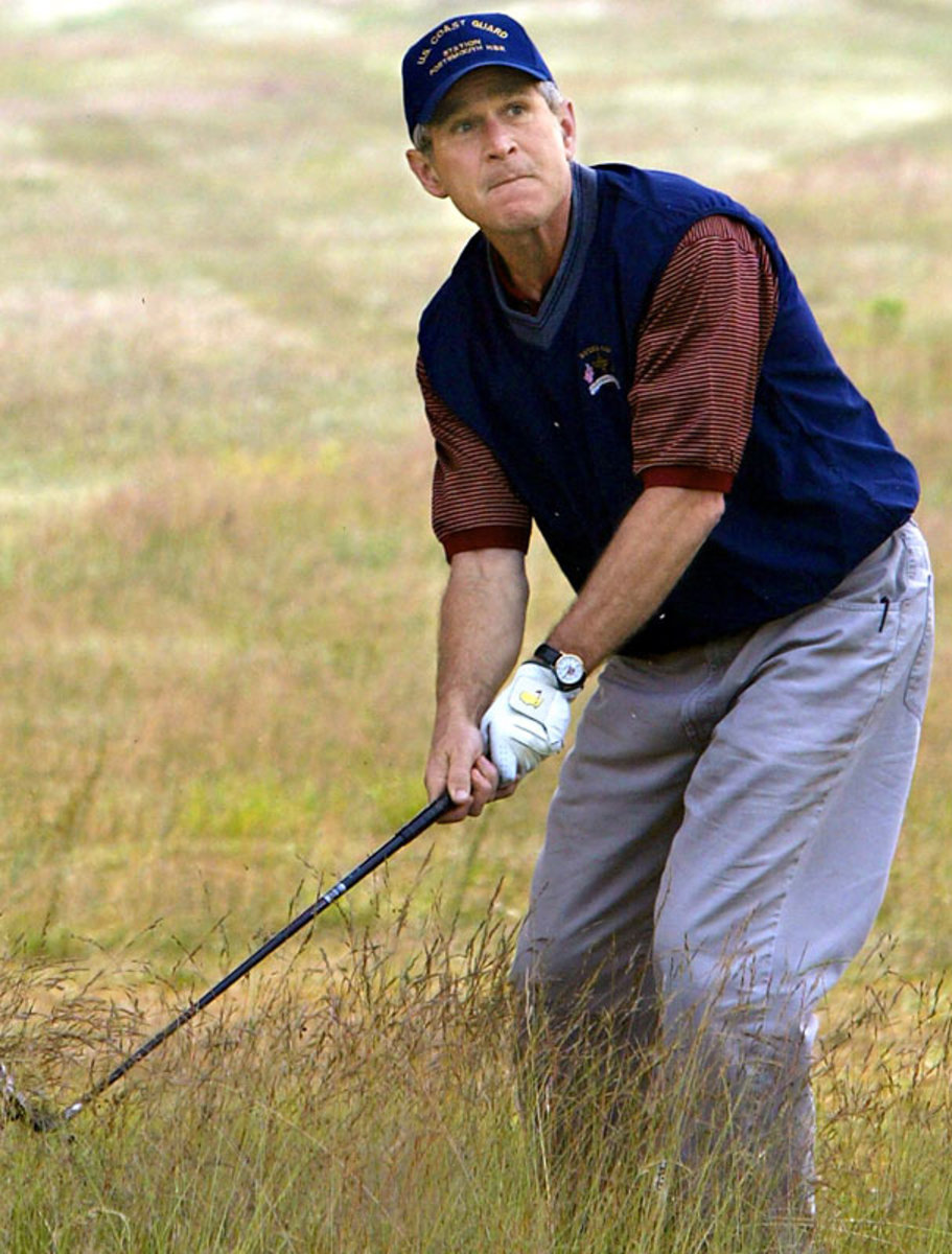 george-bush.jr.jpg