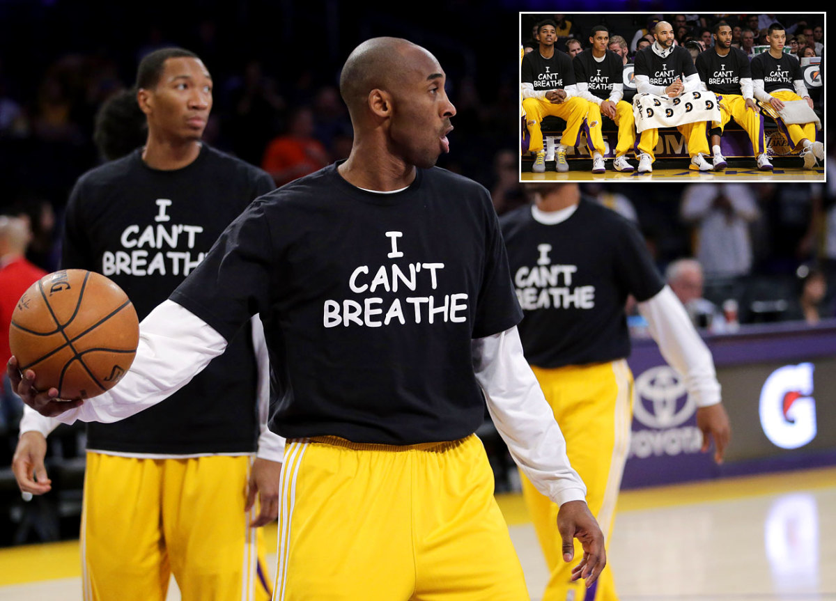 Kobe-Bryant-Lakers-teammates-I-Can't-Breathe-t-shirts_0.jpg