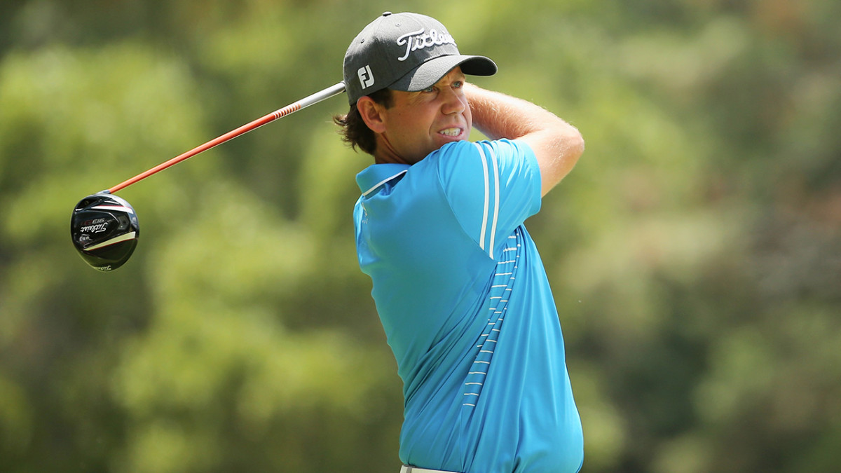 SI Now: Why Erik Compton deserved the Buoniconti 'Inspiration Award ...