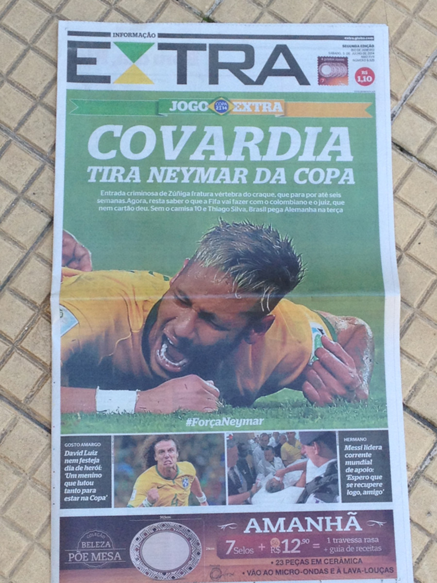 Neymar-News-6