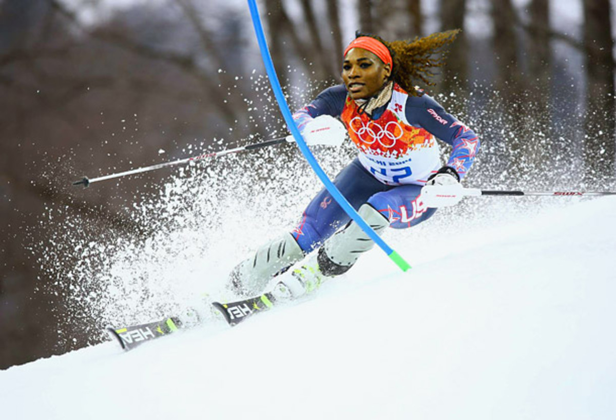 serena-williams-alpine-skiing