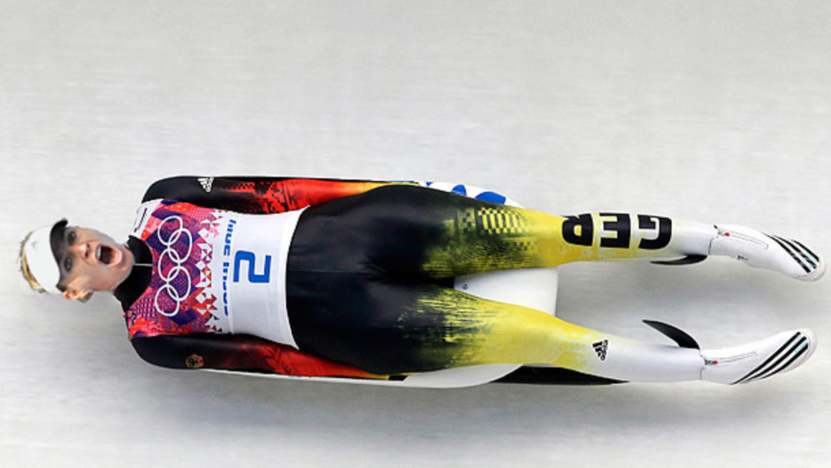 angelique-kerber-luge