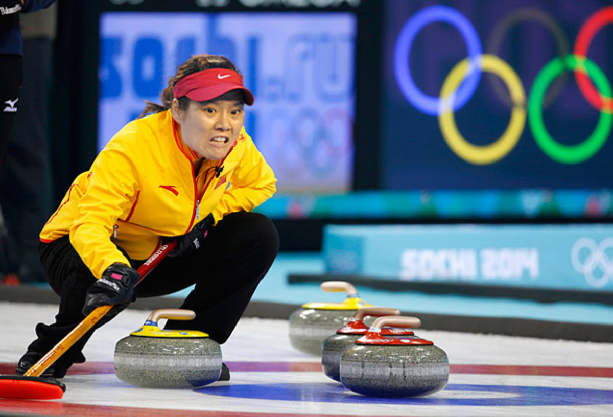 li-na-curling