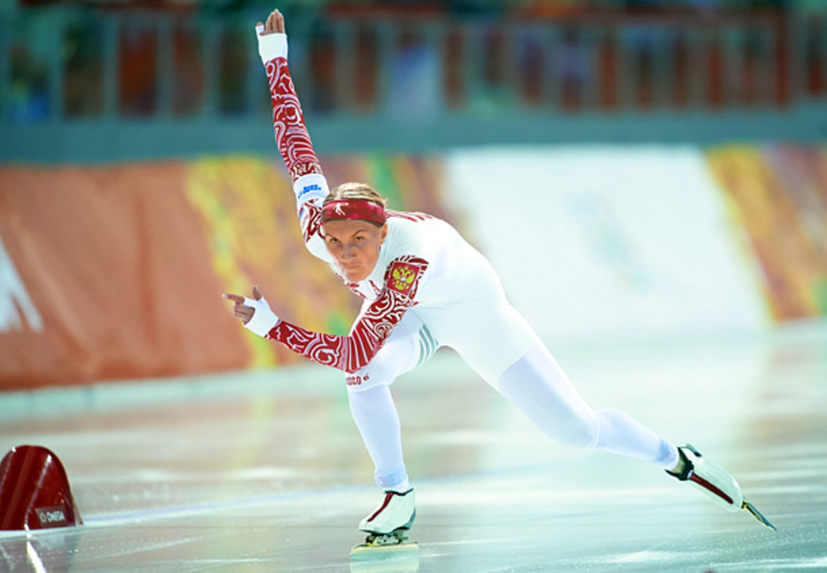 svetlana-kuznetsova-speed-skating