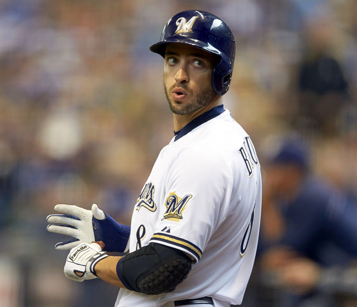 Ryan-Braun-X157997_TK1_1456.jpg