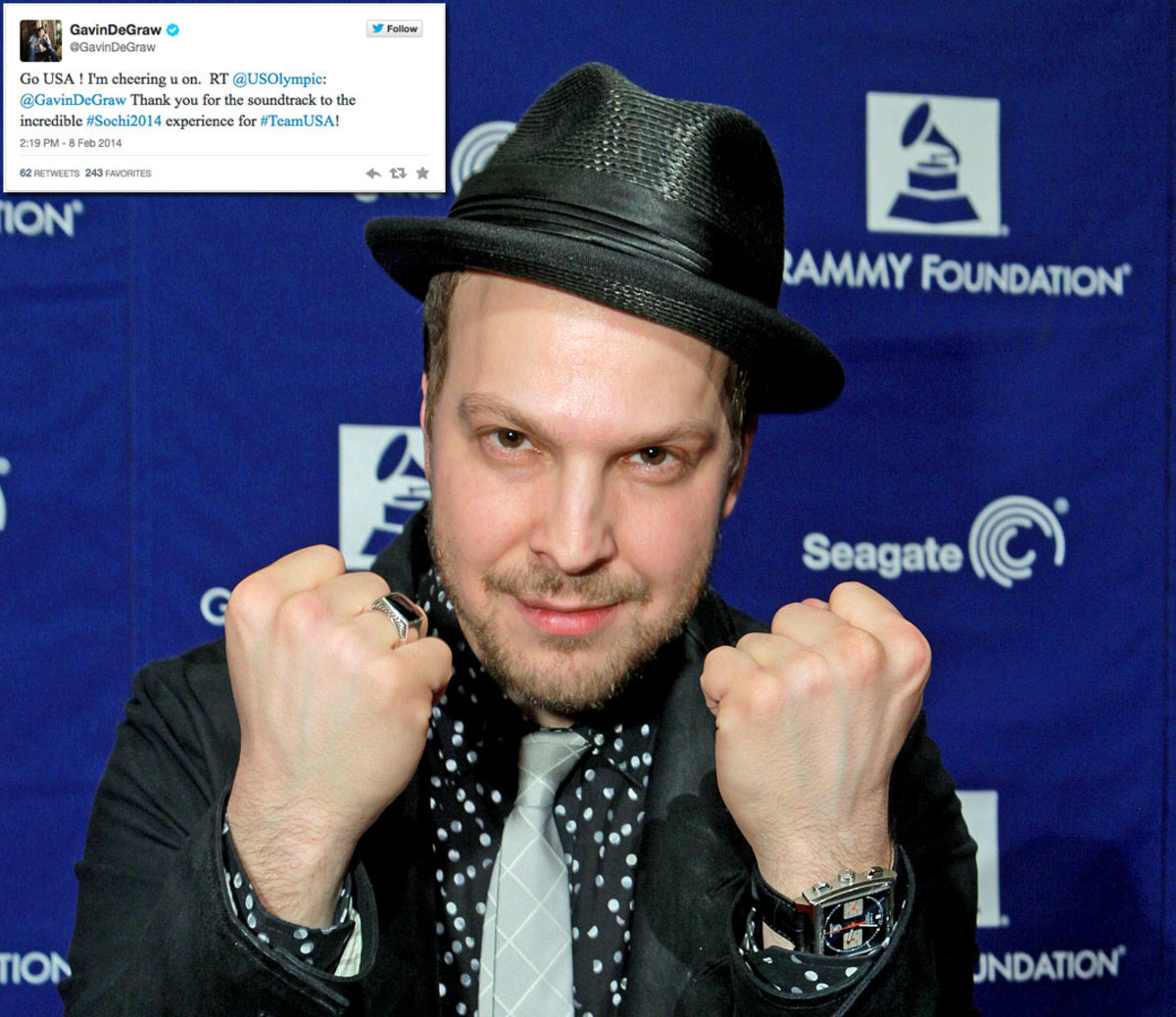 gavin-degraw-olympic-tweet.jpg