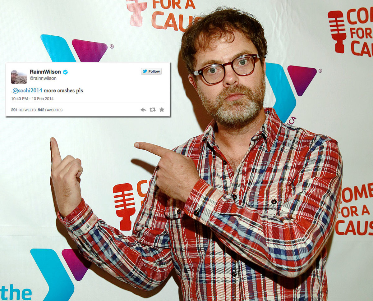 rainn-wilson-olympic-tweet.jpg