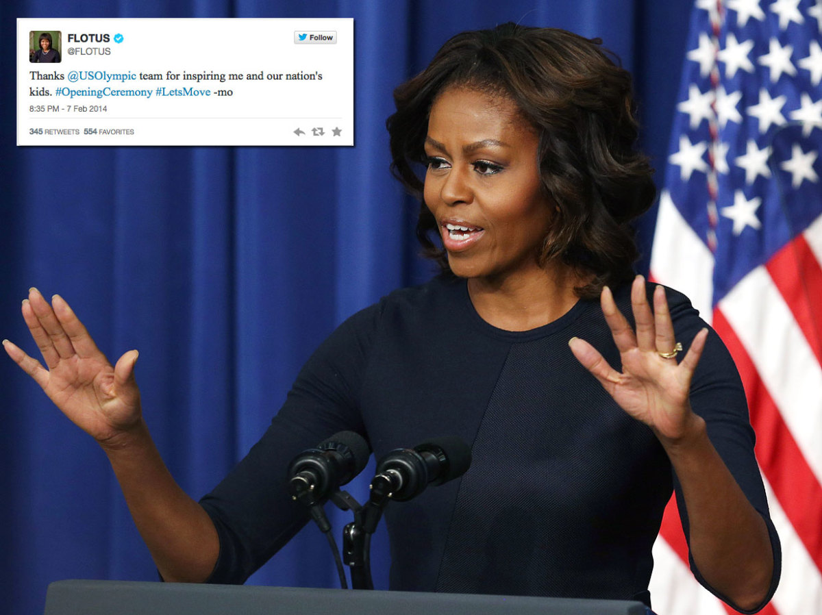 michelle-obama-olympic-tweet.jpg