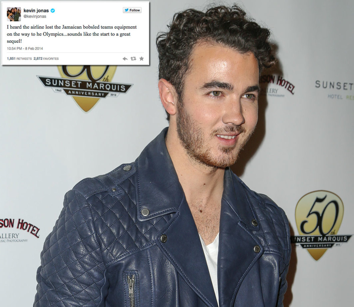 kevin-jonas-olympic-tweet.jpg