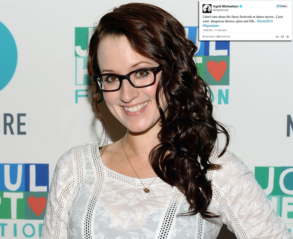 ingrid-michaelson-olympic-tweet.jpg