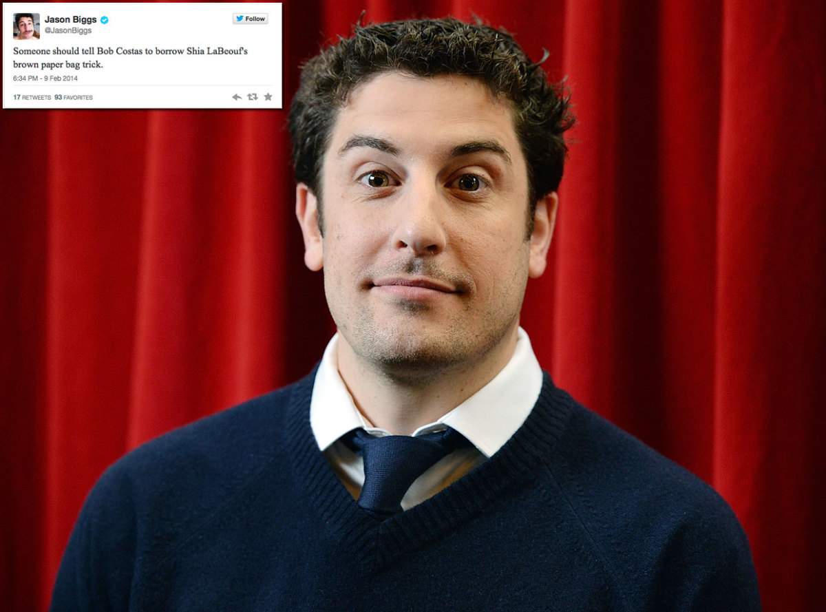 jason-biggs-olympic-tweet.jpg