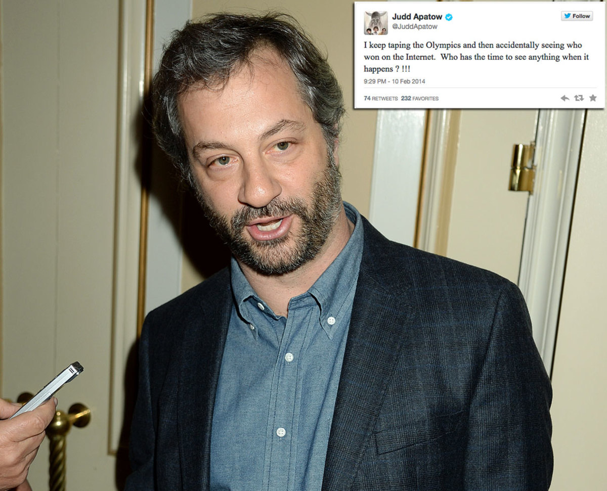 judd-apatow-olympic-tweet.jpg