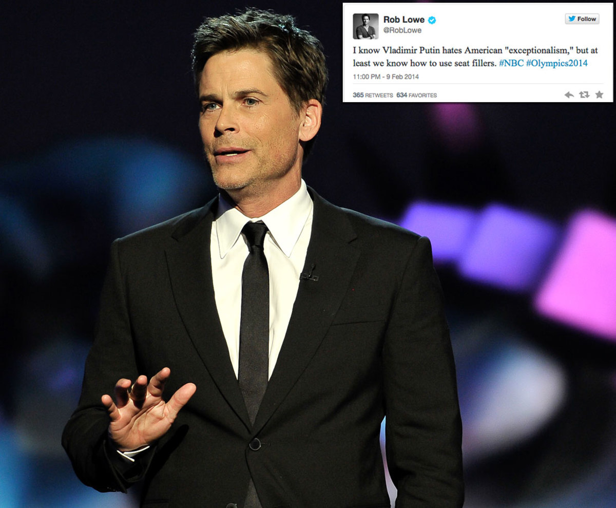 rob-lowe-olympic-tweet.jpg