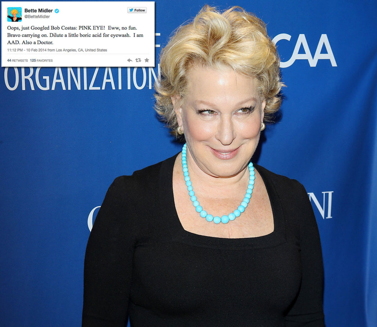 bette-midler-olympic-tweet.jpg