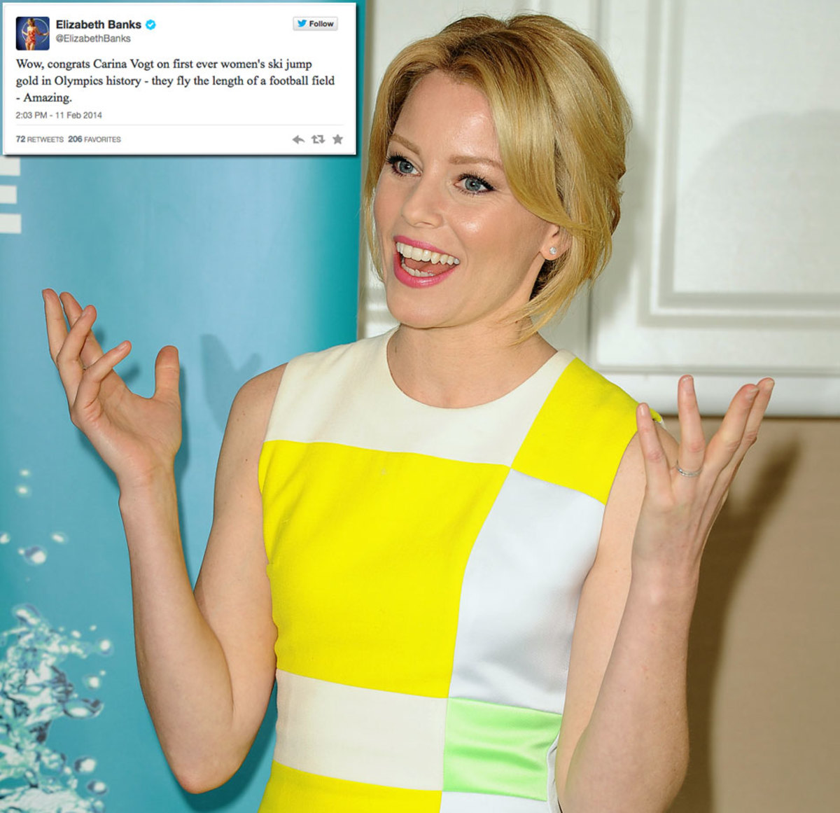 elizabeth-banks-olympic-tweet.jpg