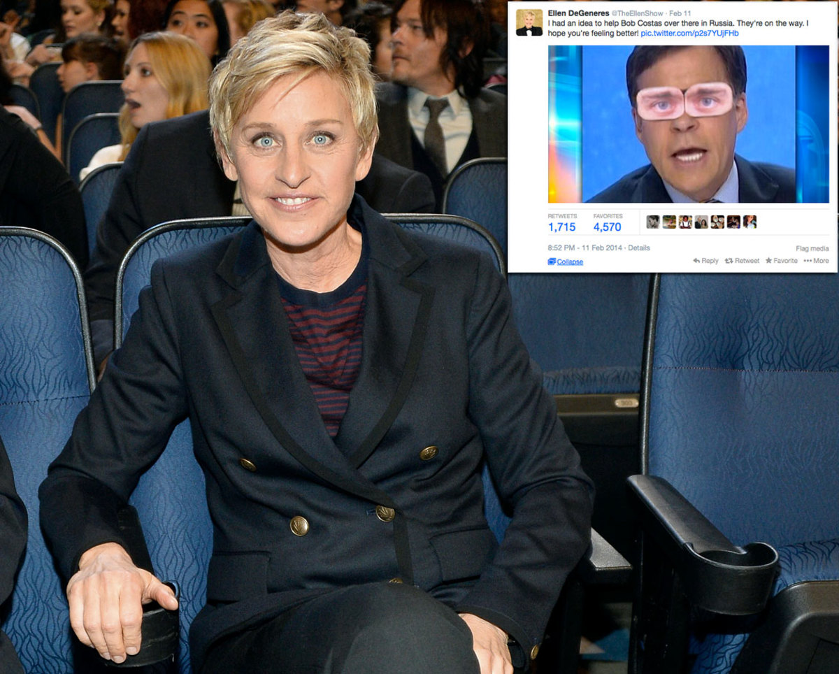 ellen-degeneres-olympic-tweet.jpg