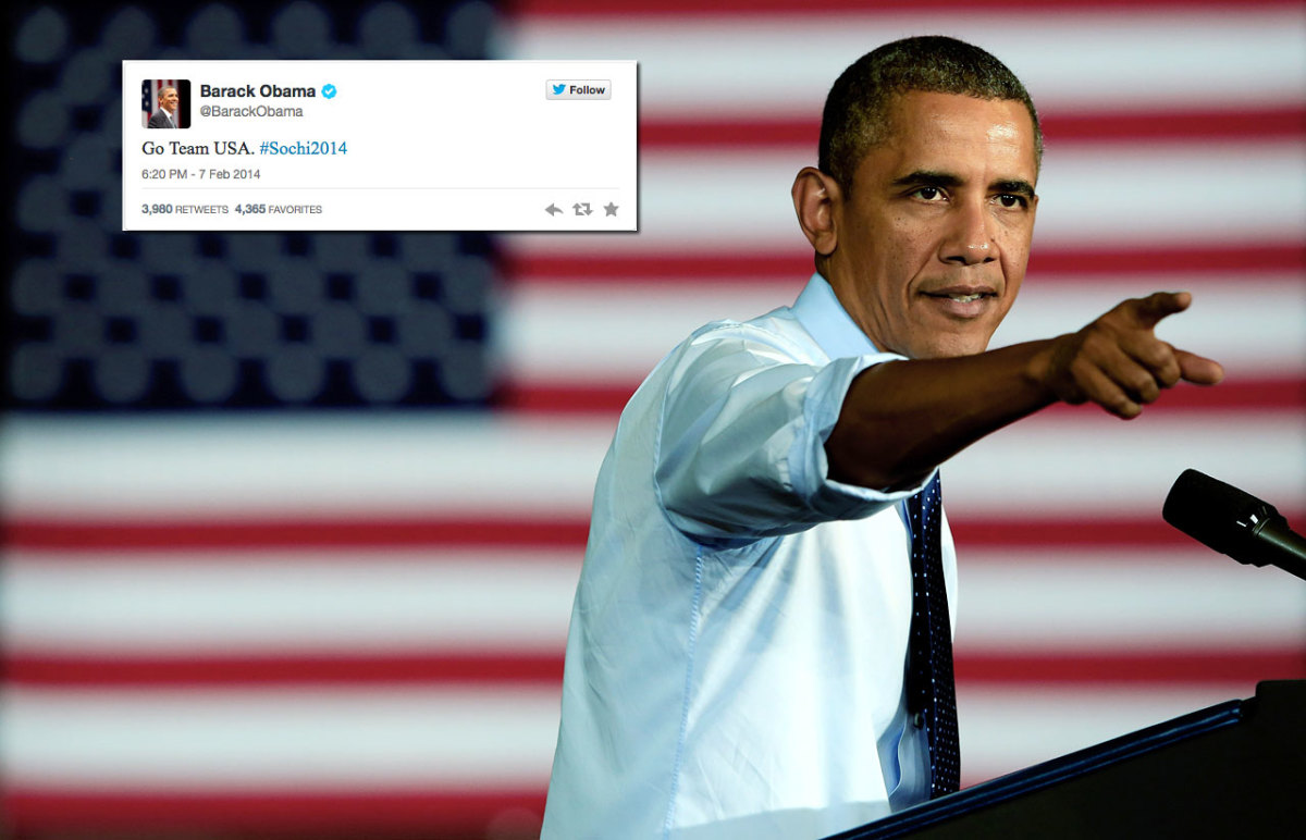 barack-obama-olympic-tweet.jpg