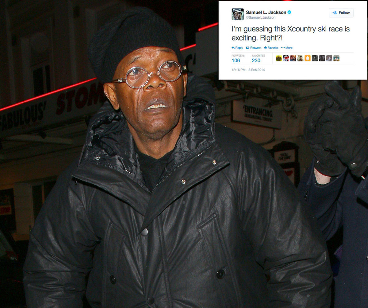 samuel-l-jackson-olympic-tweet.jpg