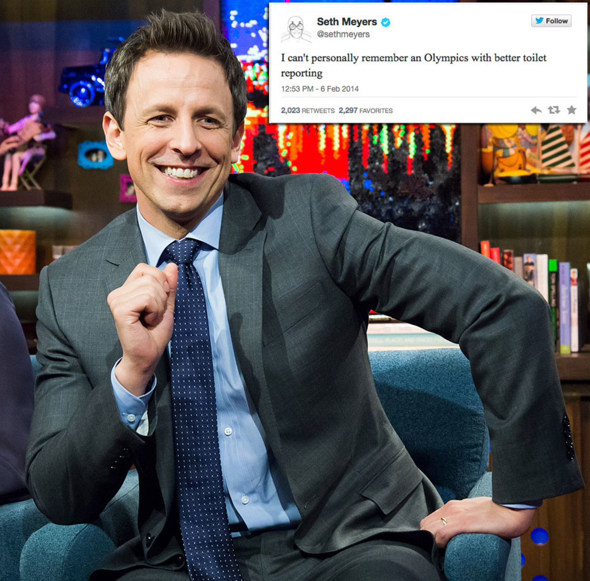 seth-meyers-olympic-tweet.jpg