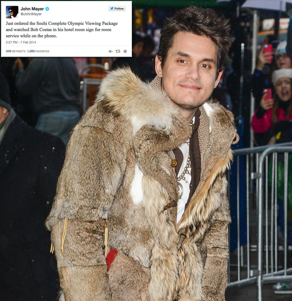 john-mayer-olympic-tweet.jpg