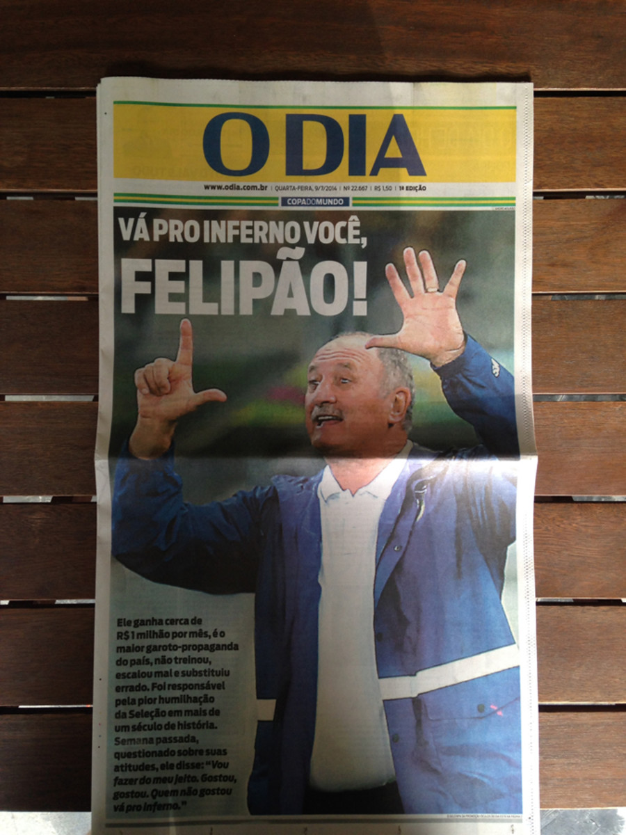 Brazil-paper-2