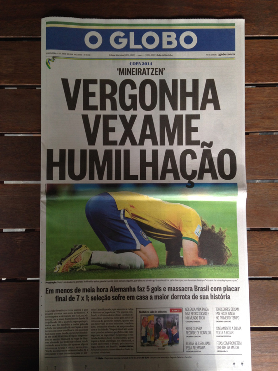 Brazil-paper-5