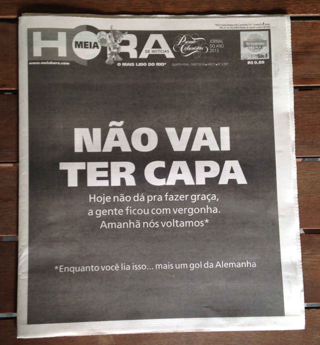 Brazil-paper-3