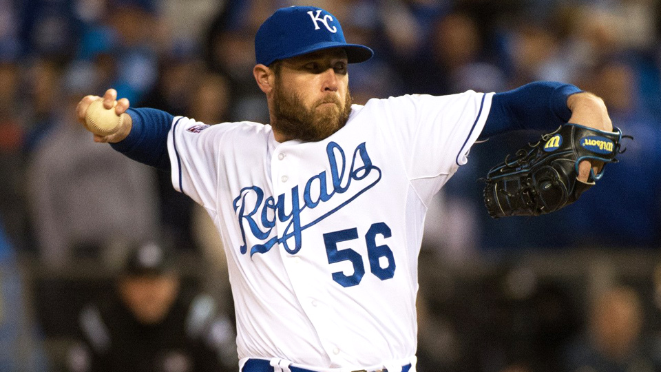 Wilson slams the door to clinch the 2010 NL West 