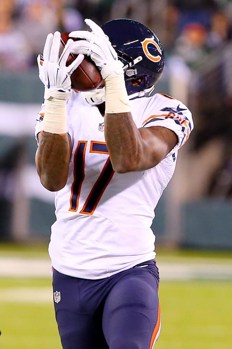 Alshon-Jeffery_0.jpg