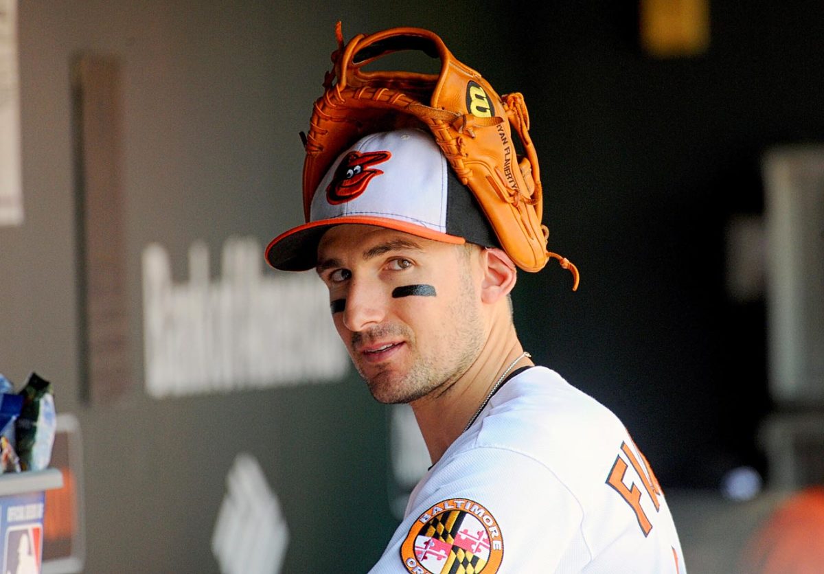 Ryan-Flaherty.jpg