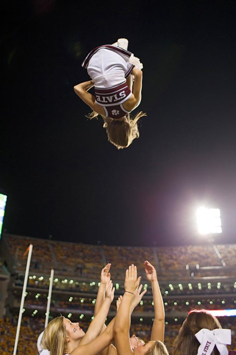 AXA20140920241Mississippi_State_at_LSU.jpg