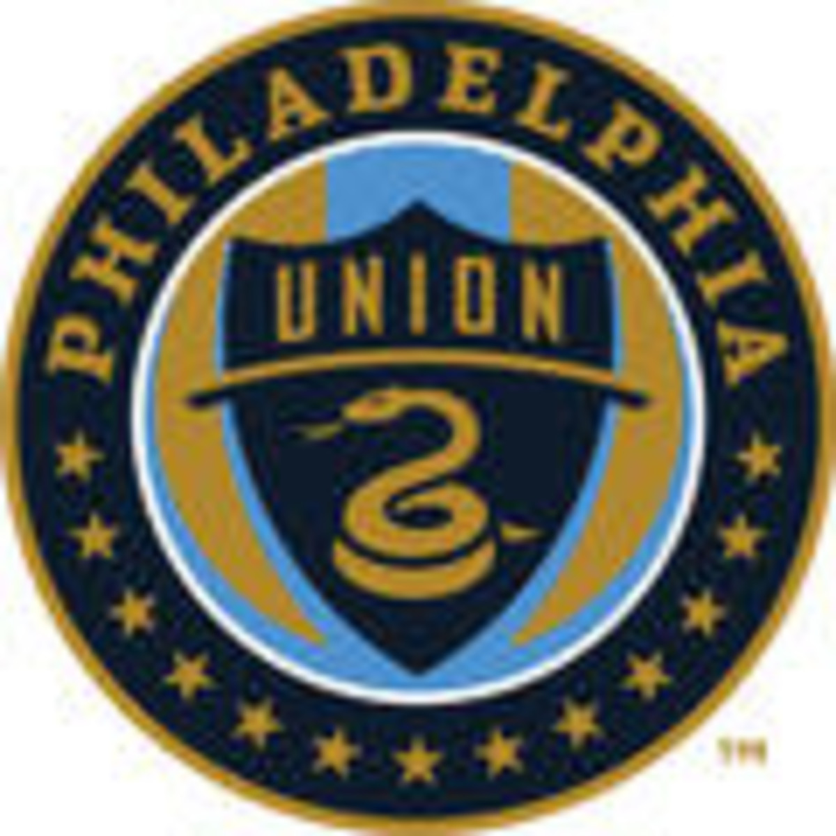 union-logo