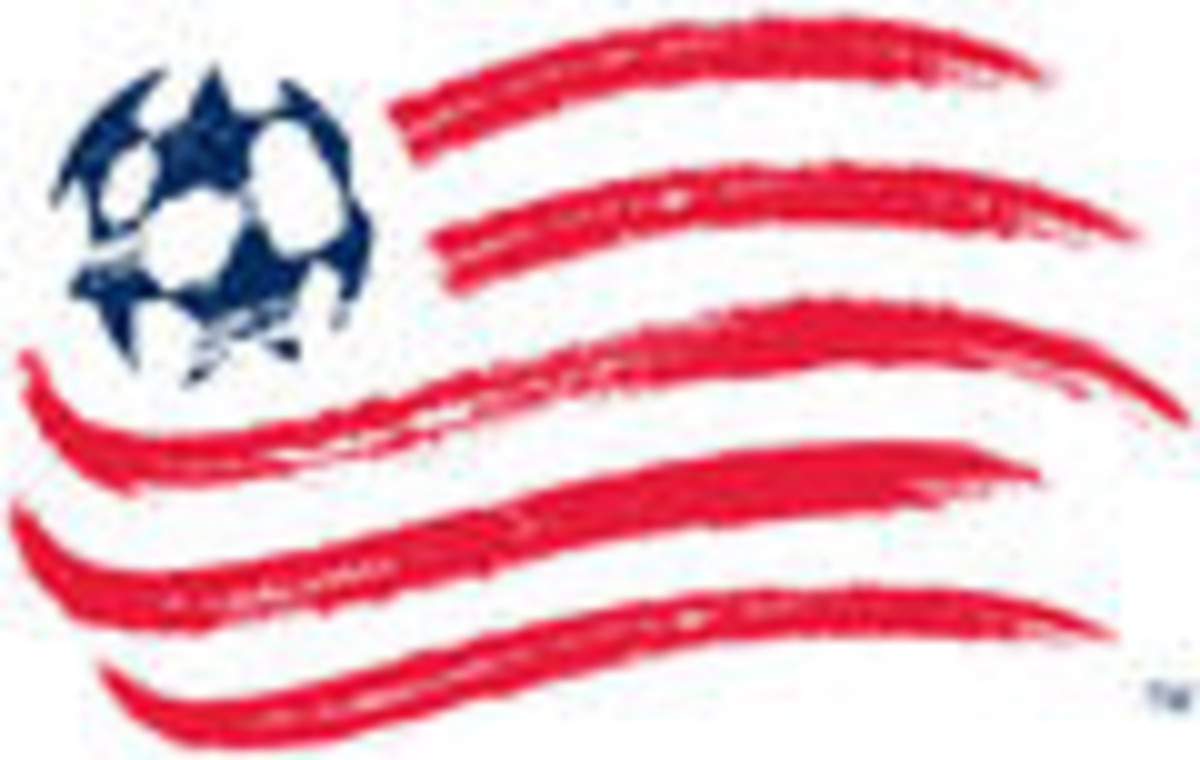 new-england-revolution-logo