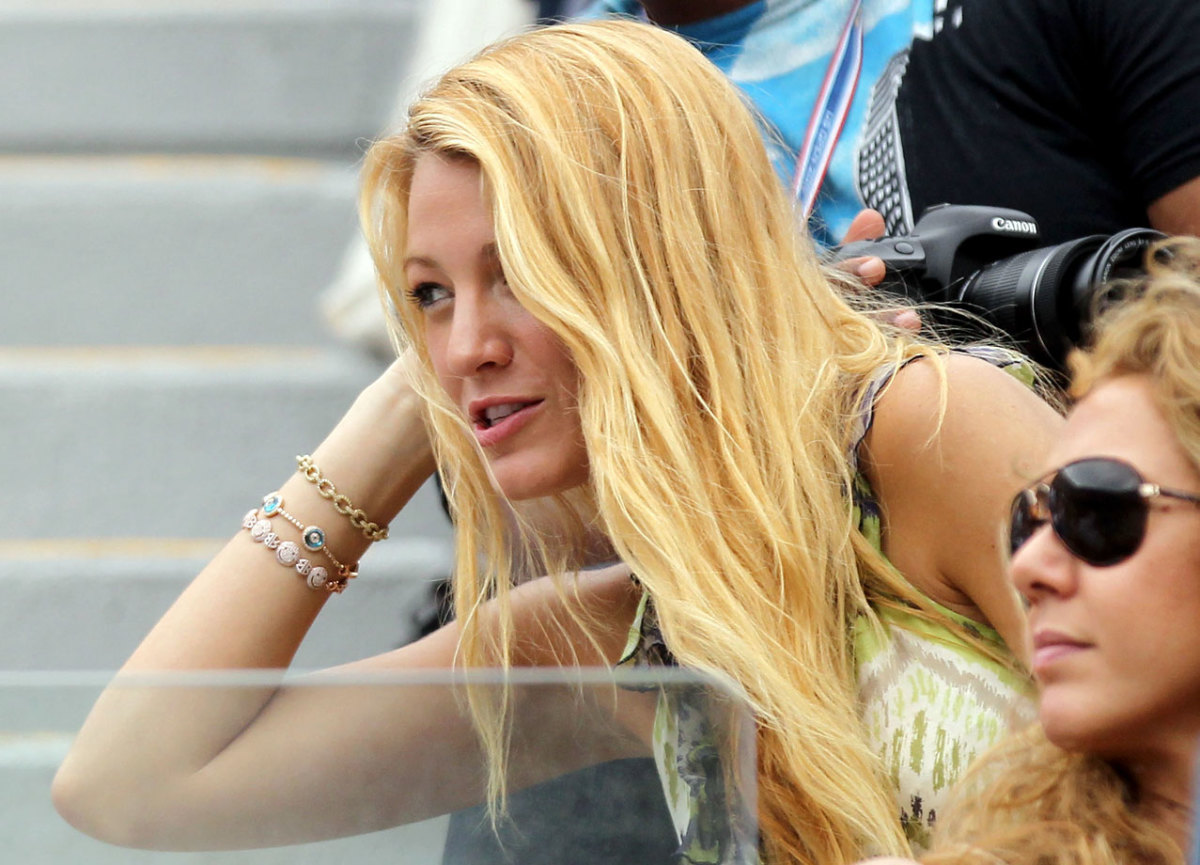 2011-0905-Blake-Lively-US-Open.jpg